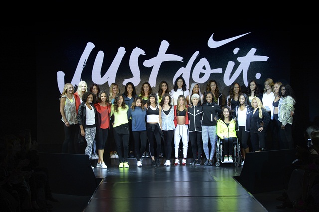 Nike-Womens-Group-Just-Do-It_original