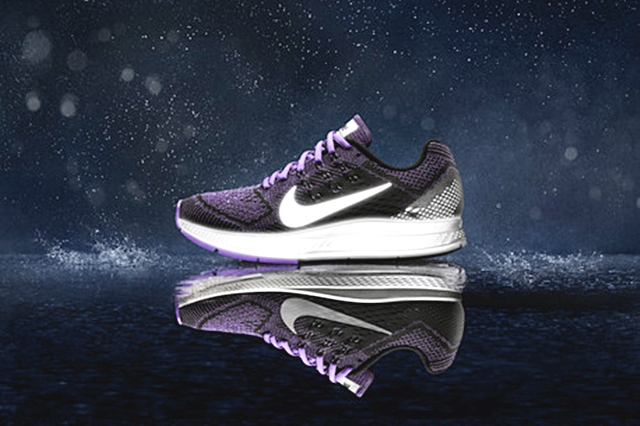 Nike_Air_Zoom_Structure_18_Flash_large
