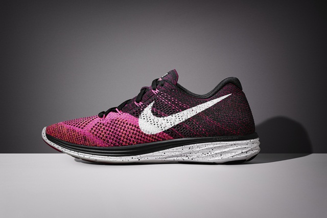 Nike_Flyknit_Lunar_3_6_original