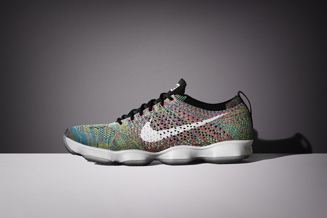 Nike_Flyknit_Zoom_Agility_6_original