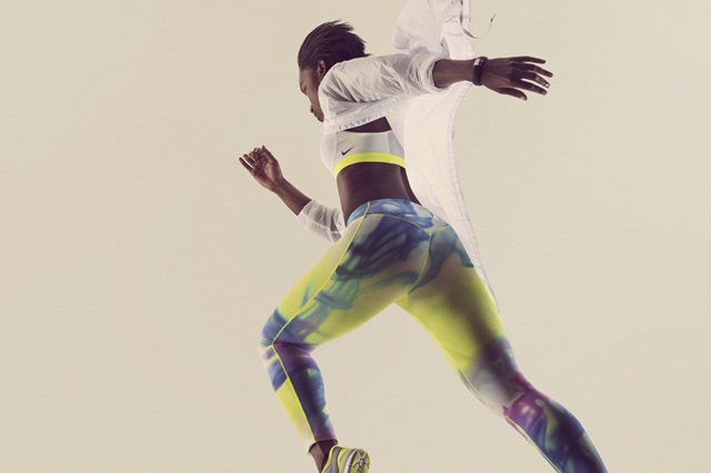 Nike_Legendary_Lava_Tight_5_original