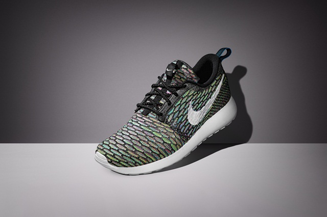 Nike_Roshe_Flyknit_3_original