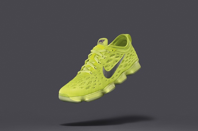 Nike_Zoom_Fit_Agility_3_original