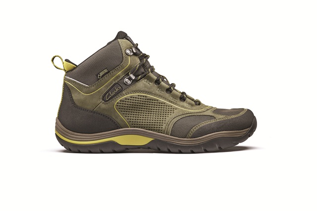 Ontour_Route_GTX_Olive_Nubuck