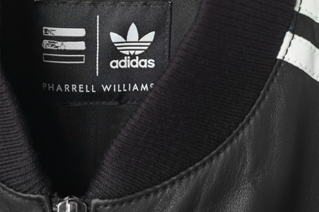 Pharrell Williams lil' jacket_AA6104_detail_1