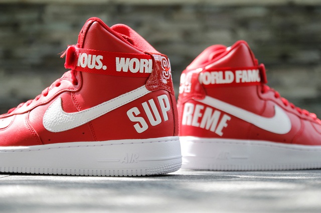 a-closer-look-at-the-supreme-x-nike-2014-fall-winter-air-force-1-10
