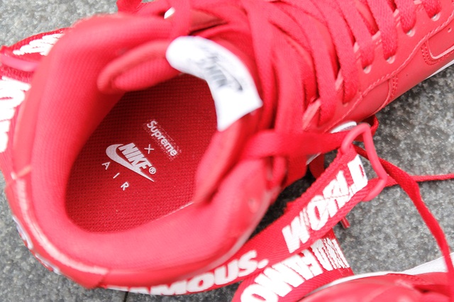 a-closer-look-at-the-supreme-x-nike-2014-fall-winter-air-force-1-7