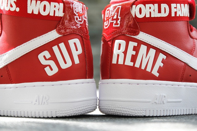 a-closer-look-at-the-supreme-x-nike-2014-fall-winter-air-force-1-8