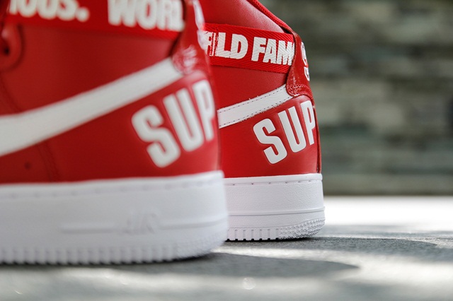 a-closer-look-at-the-supreme-x-nike-2014-fall-winter-air-force-1-9
