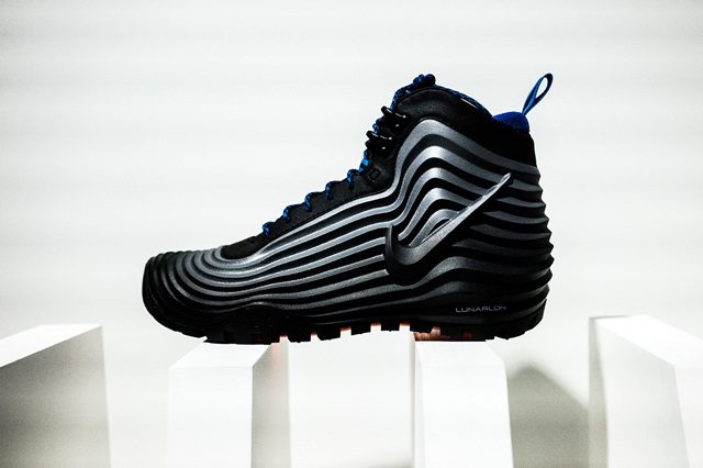 a-first-look-at-the-nike-acg-lunardome-1-sneakerboot-obsidian-anthracite-black-1