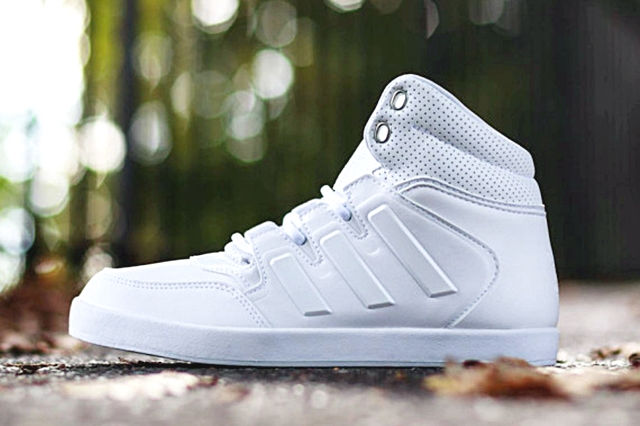 adidas-originals-dropstep-white-01-570x399