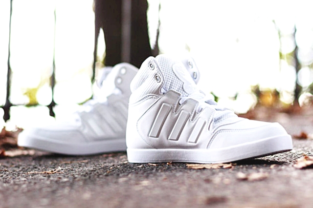 adidas-originals-dropstep-white-02-570x380