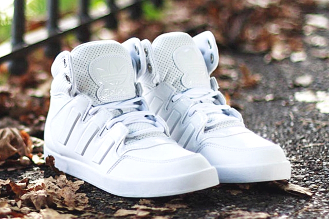 adidas-originals-dropstep-white-03-570x399