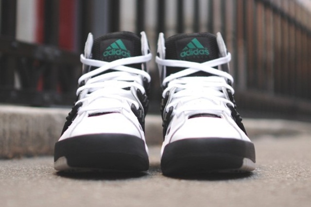 adidas-originals-eqt-basketball-4