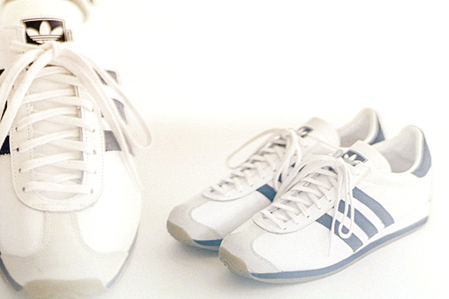 adidas-originals-for-mita-sneakers-ctry-og-mita-n-r1