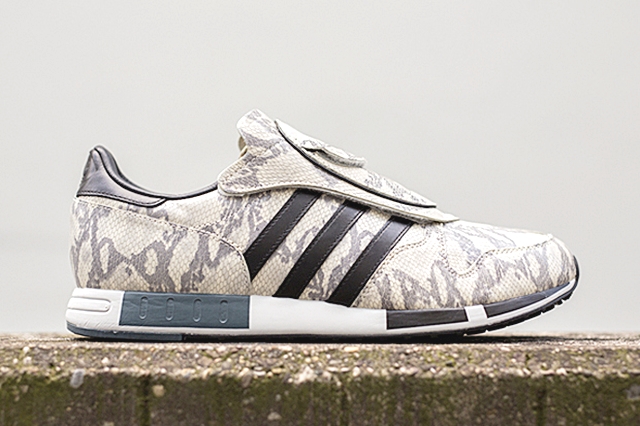 adidas-originals-micropacer-og-snakeskin-1