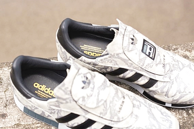 adidas-originals-micropacer-snake-02-570x379