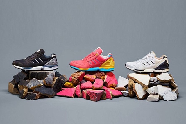 adidas-originals-zx-8000-fall-of-the-wall-pack-01