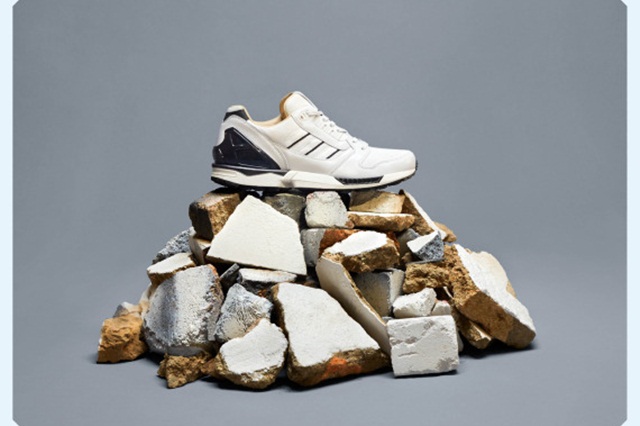 adidas-originals-zx-8000-fall-of-the-wall-pack-07-570x427