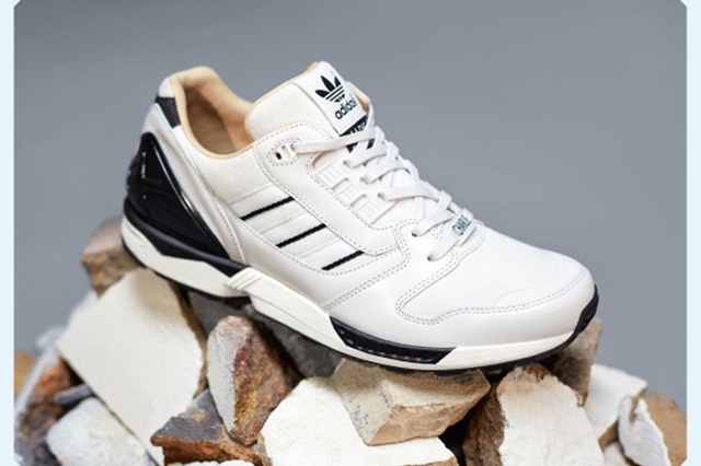 adidas-originals-zx-8000-fall-of-the-wall-pack-08-570x427