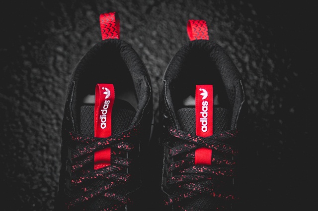 adidas-originals-zx-casual-mid-black-red-2