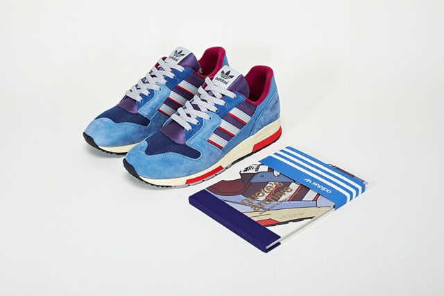 adidas-quotoole-project-1-960x640