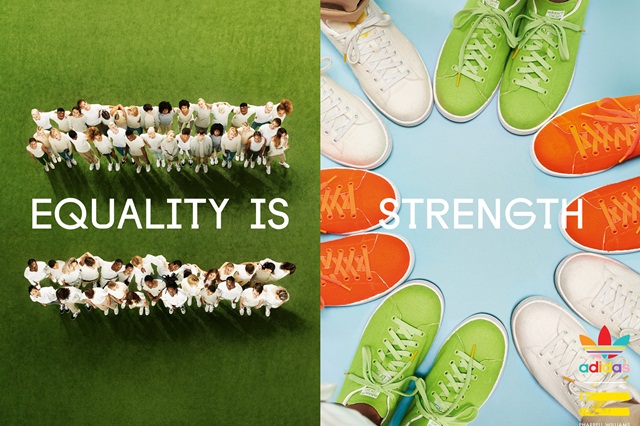 adidas_PW_Ad_Strength