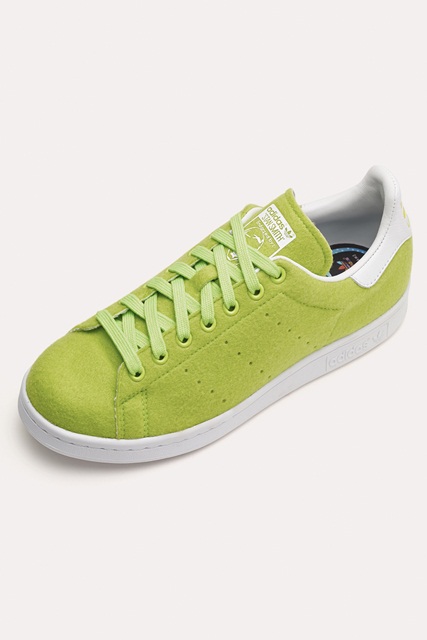 adidas_PW_Sneaker_SS_Green_B25388_Crop_A