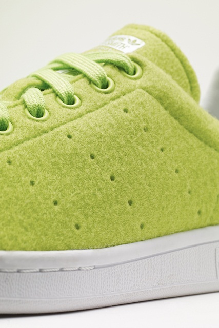 adidas_PW_Sneaker_SS_Green_B25388_Crop_B