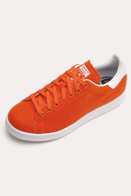 adidas_PW_Sneaker_SS_Orange_B25389_Crop_A