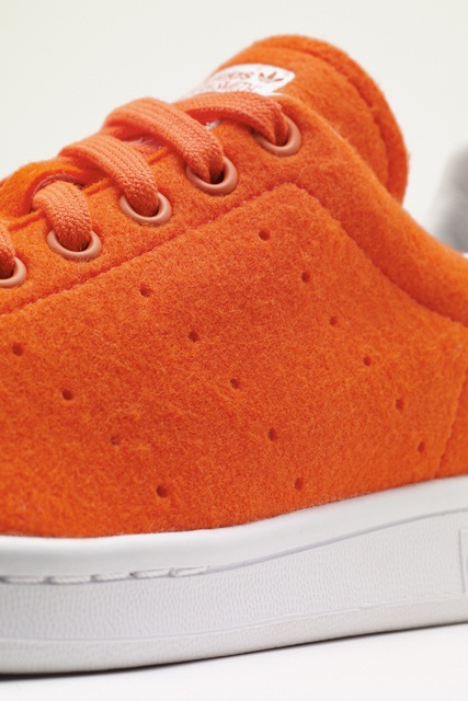 adidas_PW_Sneaker_SS_Orange_B25389_Crop_B