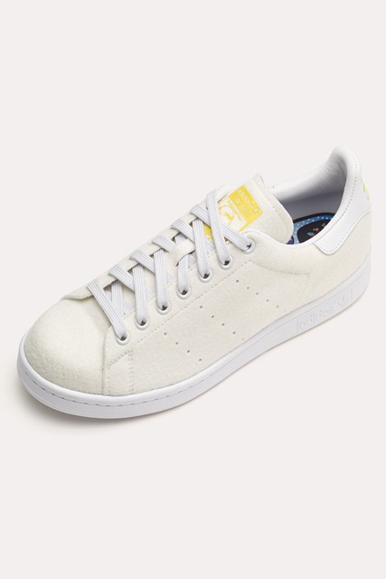 adidas_PW_Sneaker_SS_White_B25390_Crop_A