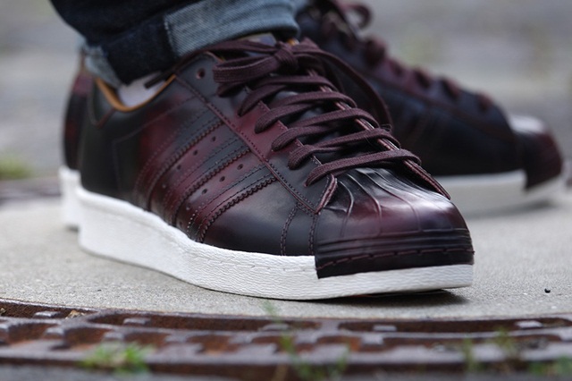 afew-store-sneaker-adidas-superstar-80s-night-red-mesa-collegiateburgundy-18