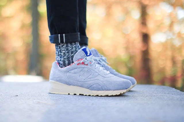 saucony shadow 6000 elite injection pack