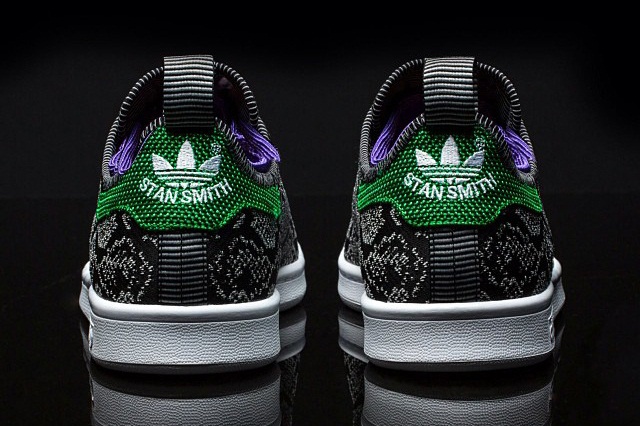 concepts-x-adidas-originals-2014-fall-winter-stan-smith-teaser-1