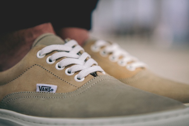 diemme-x-vans-2014-holiday-collection-6