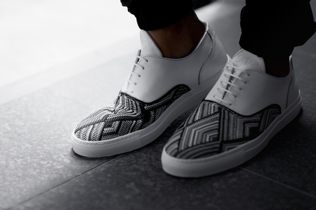 filling-pieces-2014-fall-winter-mountain-cut-wired-woven-leather-sneakers-2