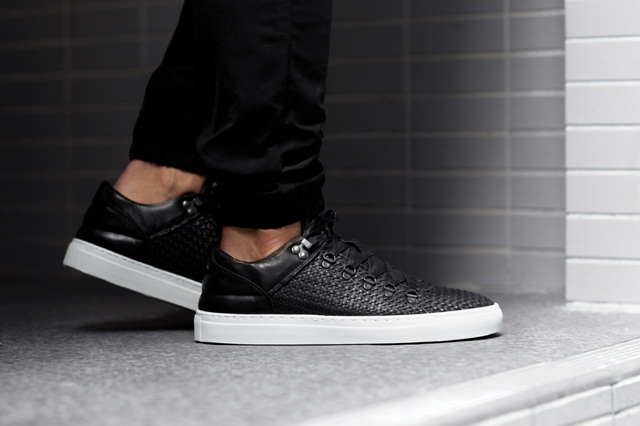 filling-pieces-2014-fall-winter-mountain-cut-wired-woven-leather-sneakers-3