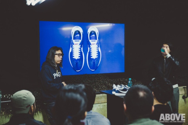 fragment-design-nike-collaboration-announcement-07-570x379