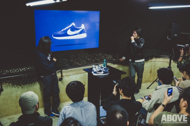 fragment-design-nike-collaboration-announcement-08-570x379