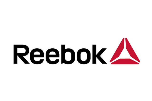 hong-kong-investors-look-to-acquire-reebok-from-adidas-for-2-2-billion-usd-1