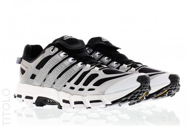 Adidas adistar clearance raven