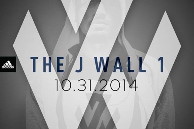 john-wall-j-wall-1-signature-debut-halloween-02