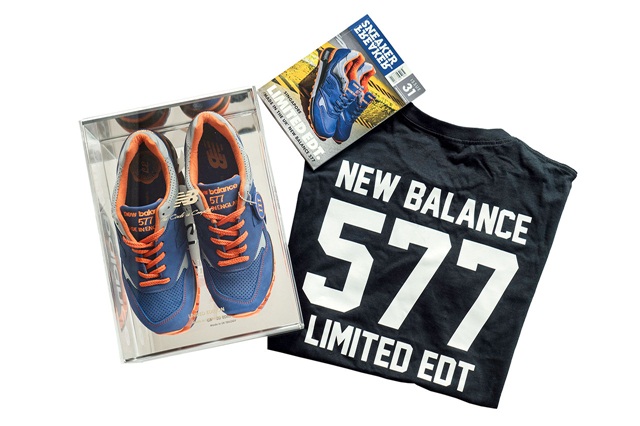 limited-edt-x-new-balance-made-in-england-m577lev-box-set-1 (1)