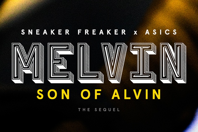 melvin-asics-sneakerfreaker-opening-page