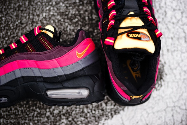 nike-air-max-95-black-tuscan-rust-05