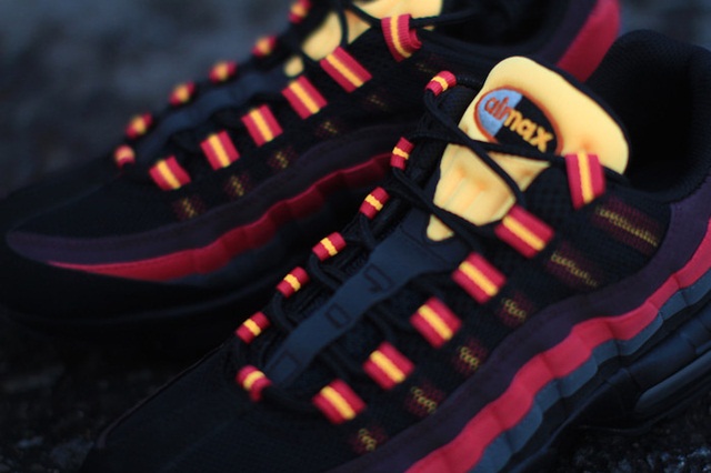 nike-air-max-95-blacktuscan-rust-laser-orange-3