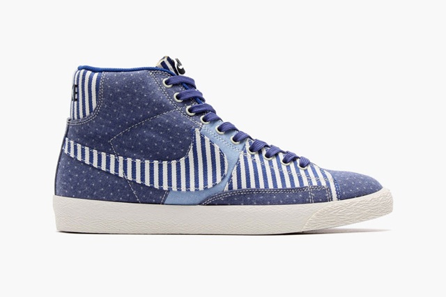 nike-blazer-mid-prm-vintage-qs-blue-legend-sail-1