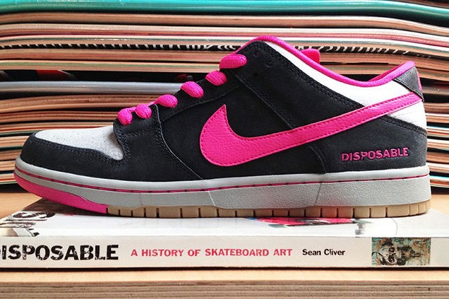 nike-dunk-low-sb-disposable-1-630x419