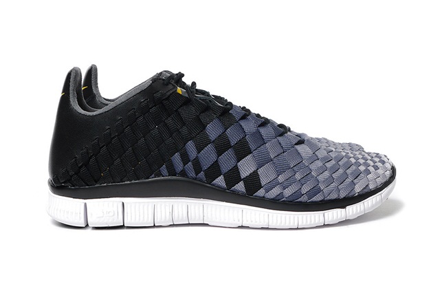 nike-free-inneva-woven-1